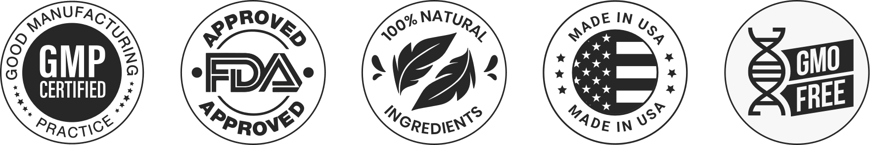 ozemslim fda approved